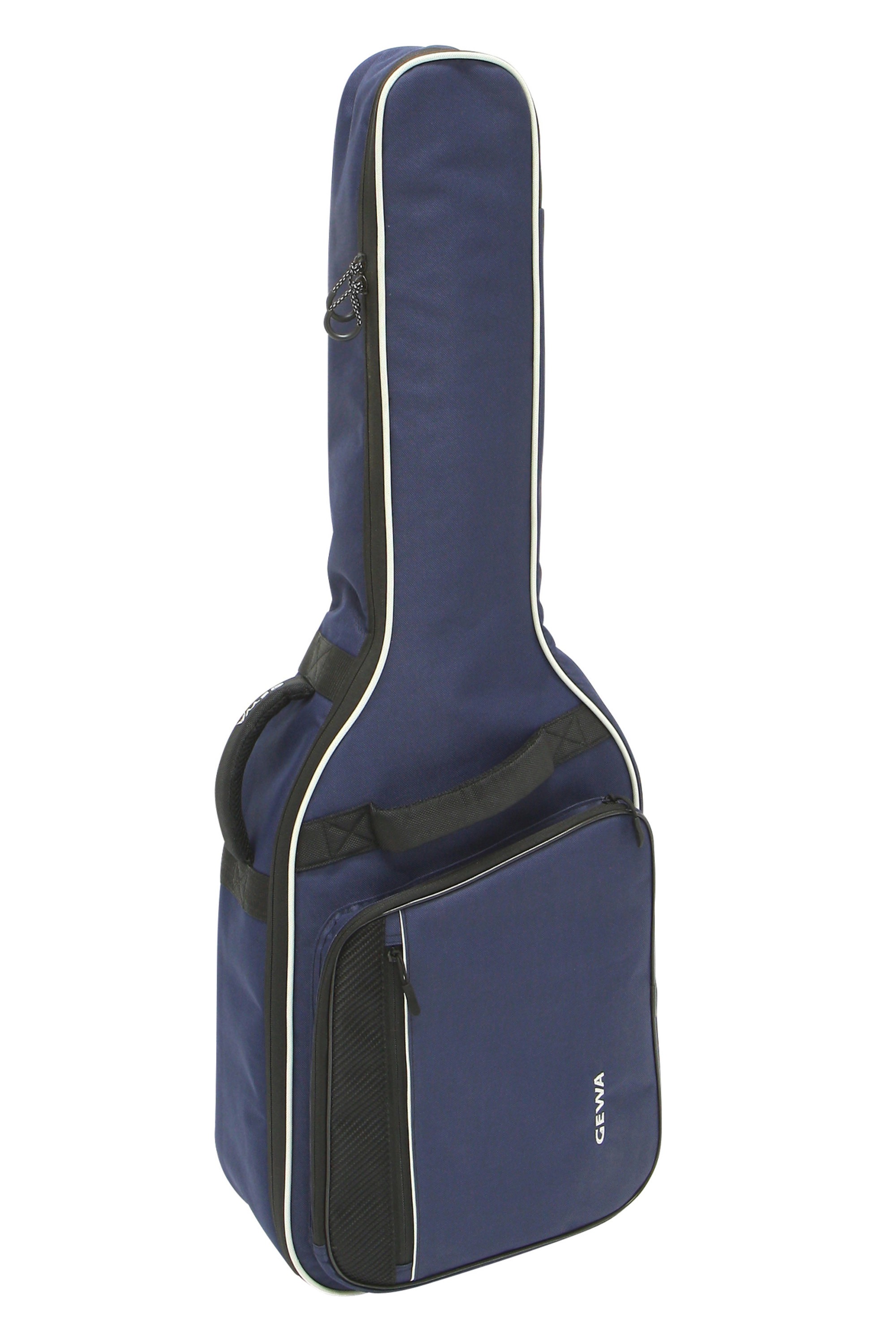 für Jugendgitarre 3/4 bis 7/8 Größe